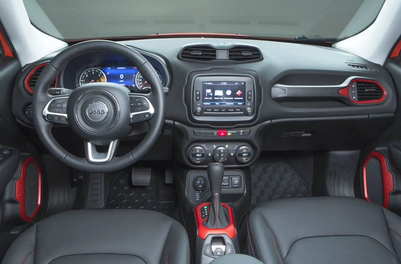 6969980-jeep-renegade.jpg
