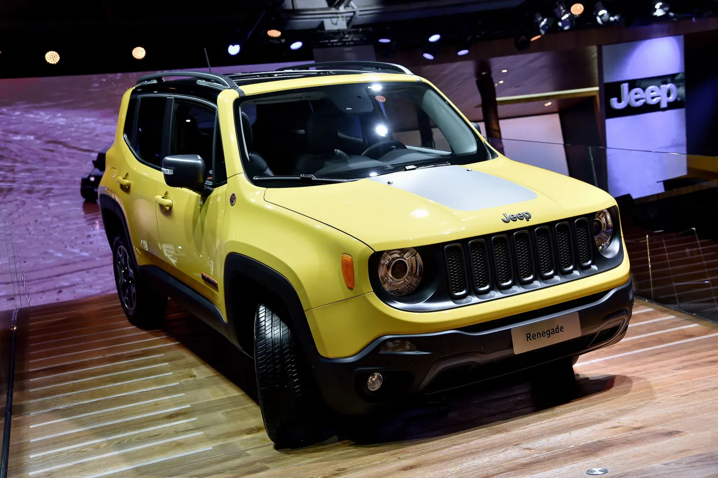 6969126-jeep-renegade.jpg