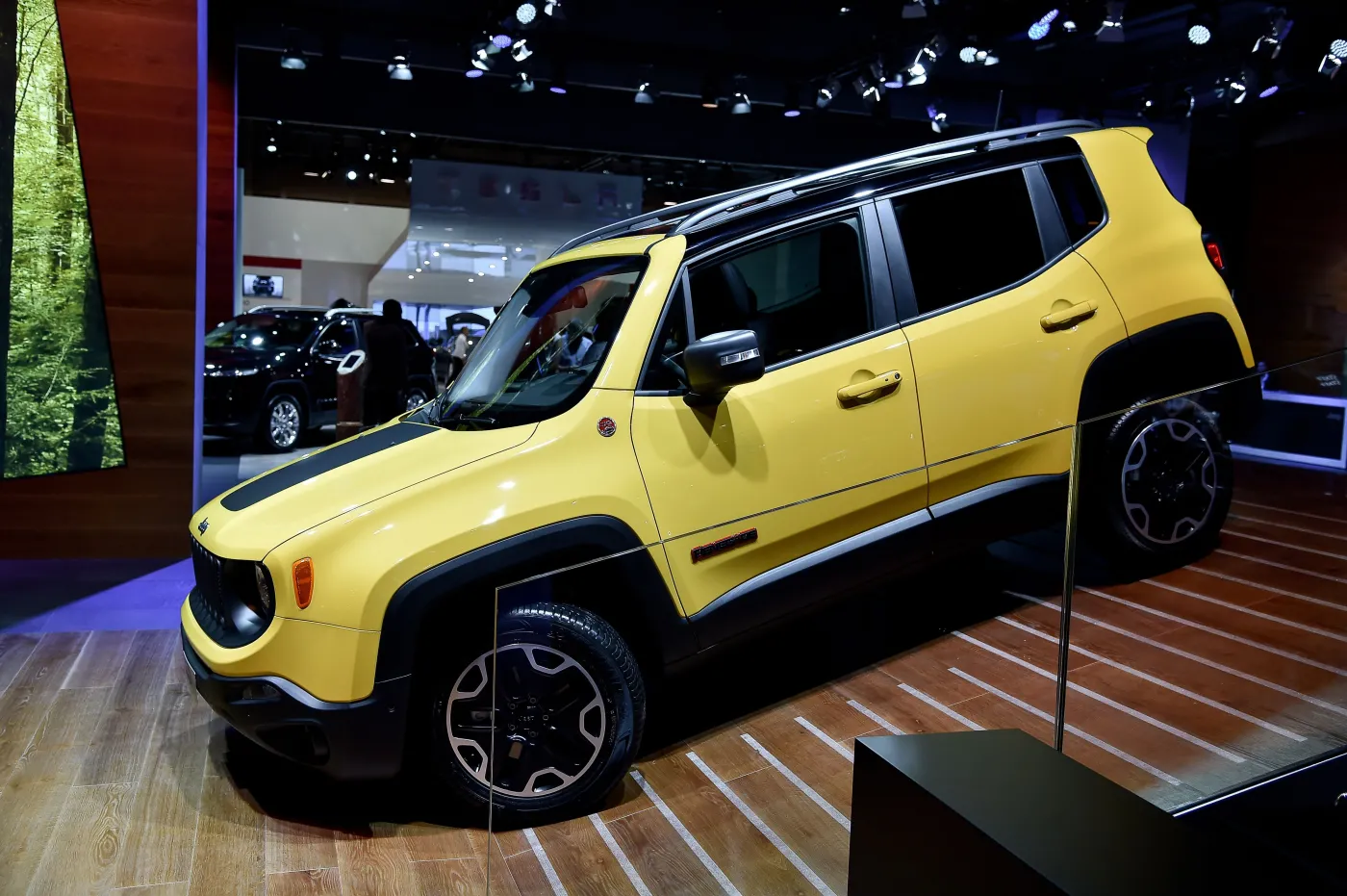6969155-jeep-renegade.jpg