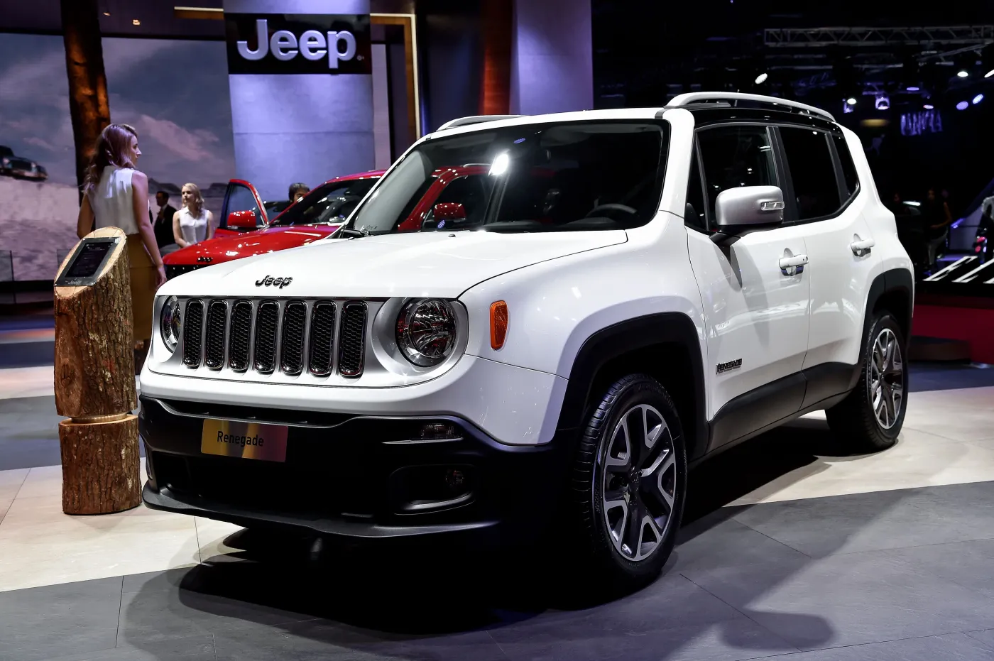 6969213-jeep-renegade.jpg