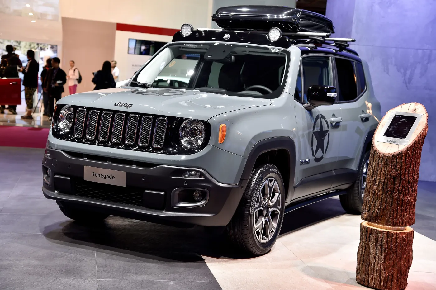 6969242-jeep-renegade.jpg