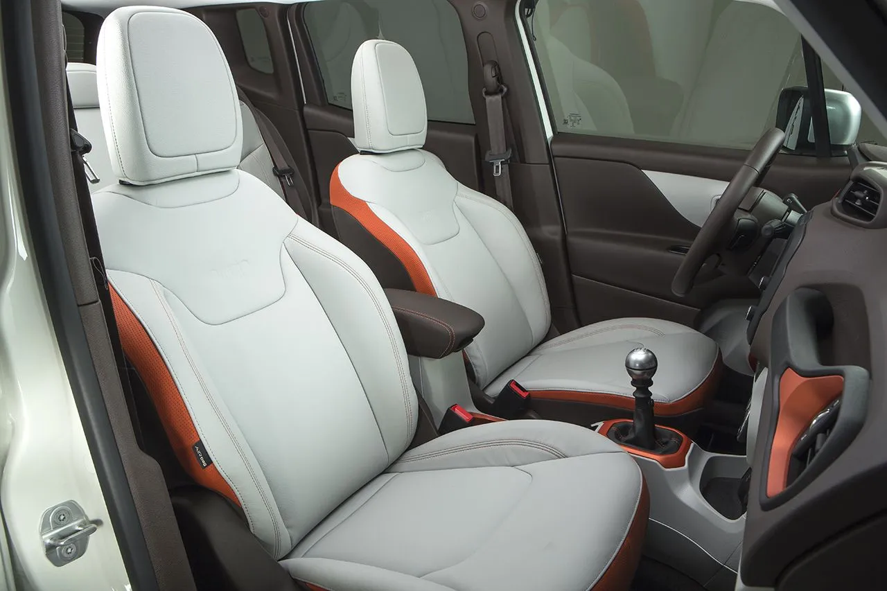6970461-jeep-renegade.jpg