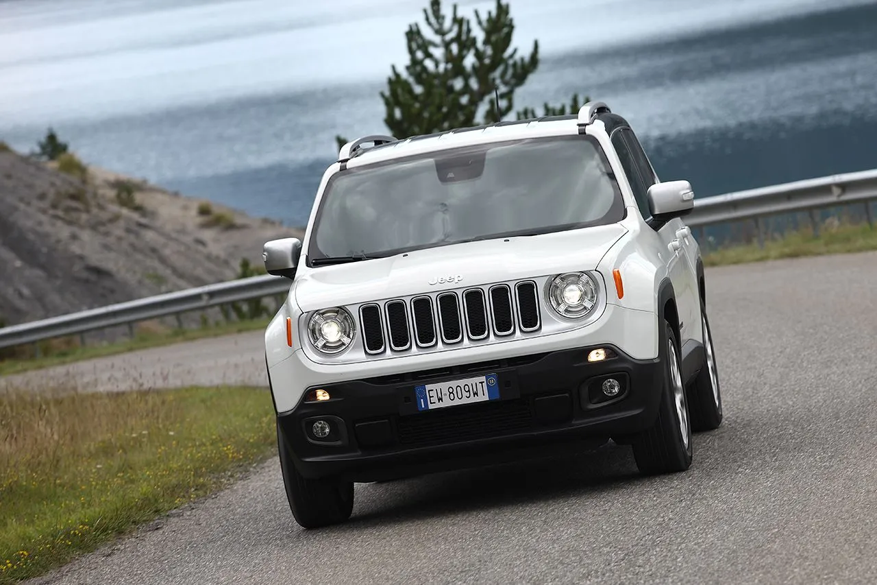 6970181-jeep-renegade.jpg