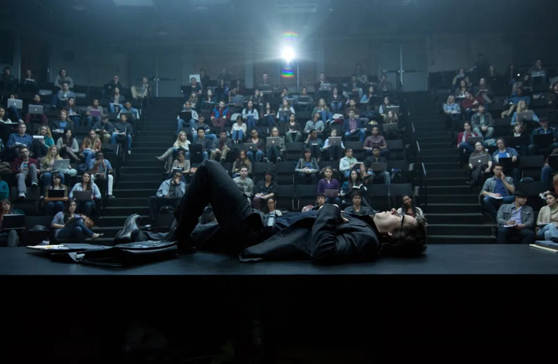 6974027-the-gambler.jpg