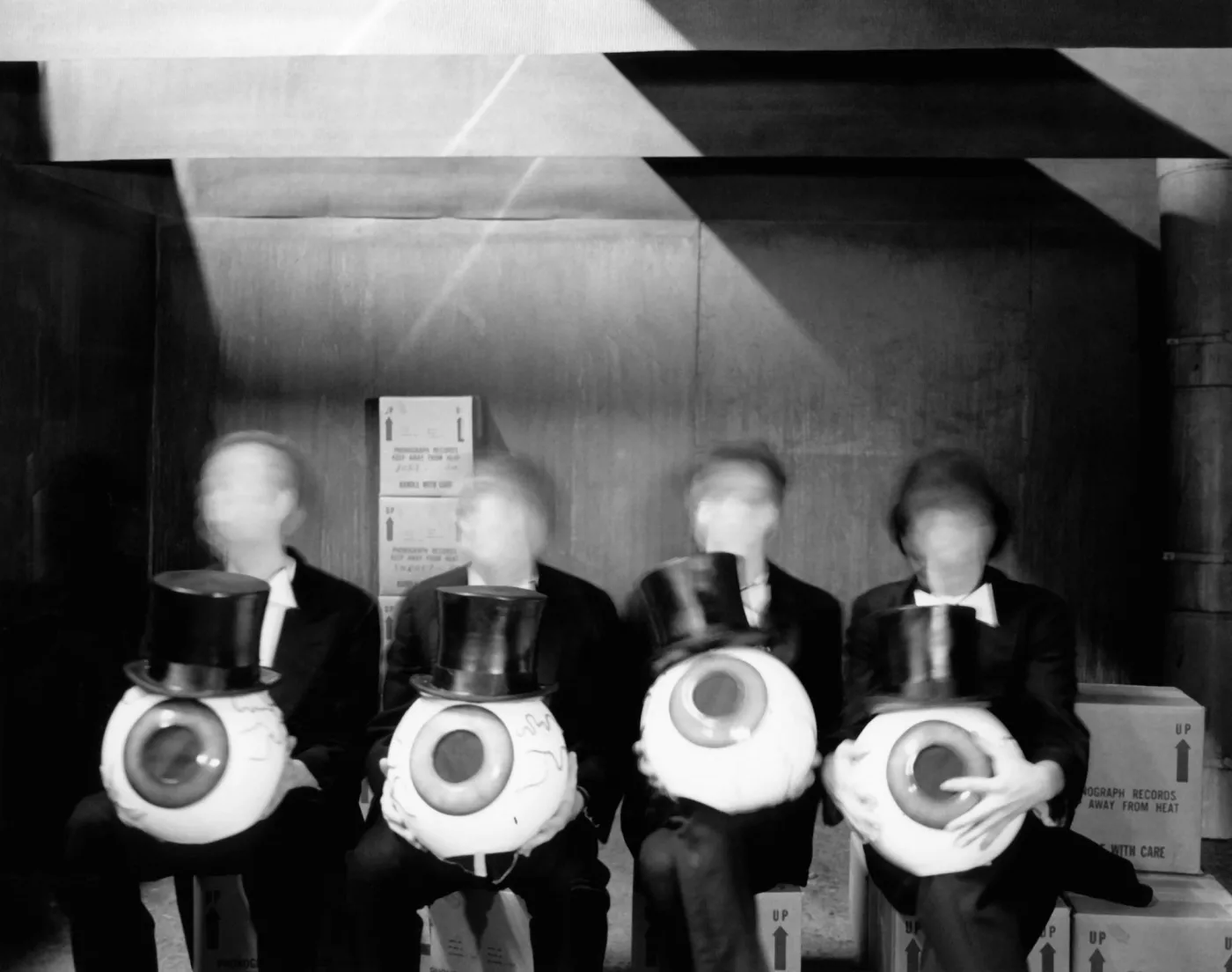 6983264-the-residents.jpg