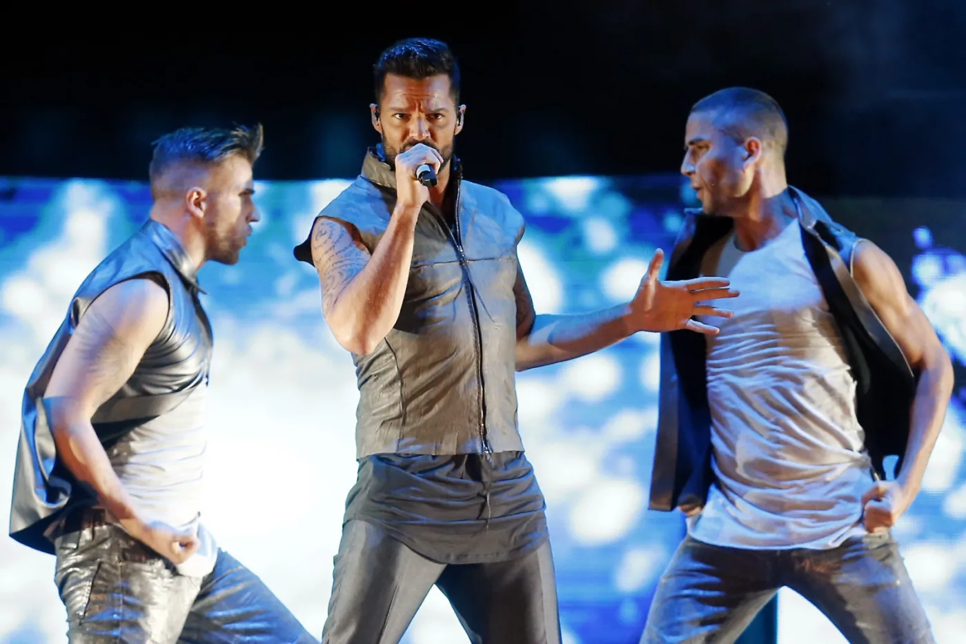 6989126-ricky-martin.jpg