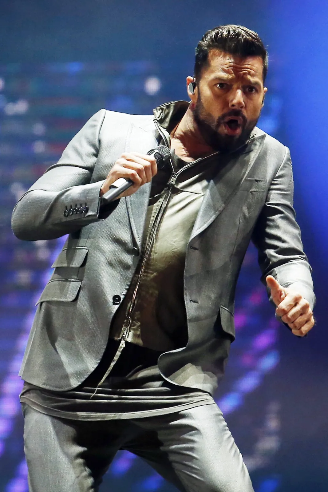 6989155-ricky-martin.jpg
