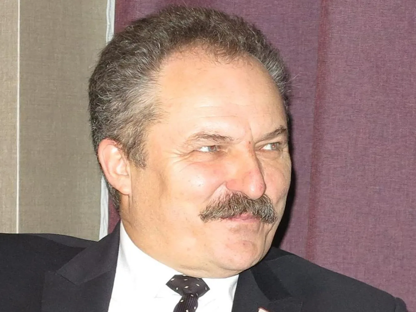 Marek Jakubiak