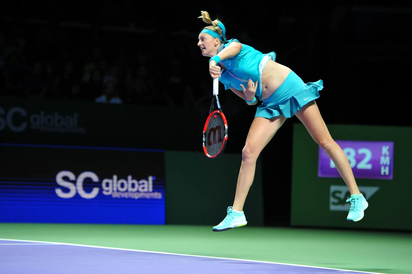 6993592-petra-kvitova.jpg