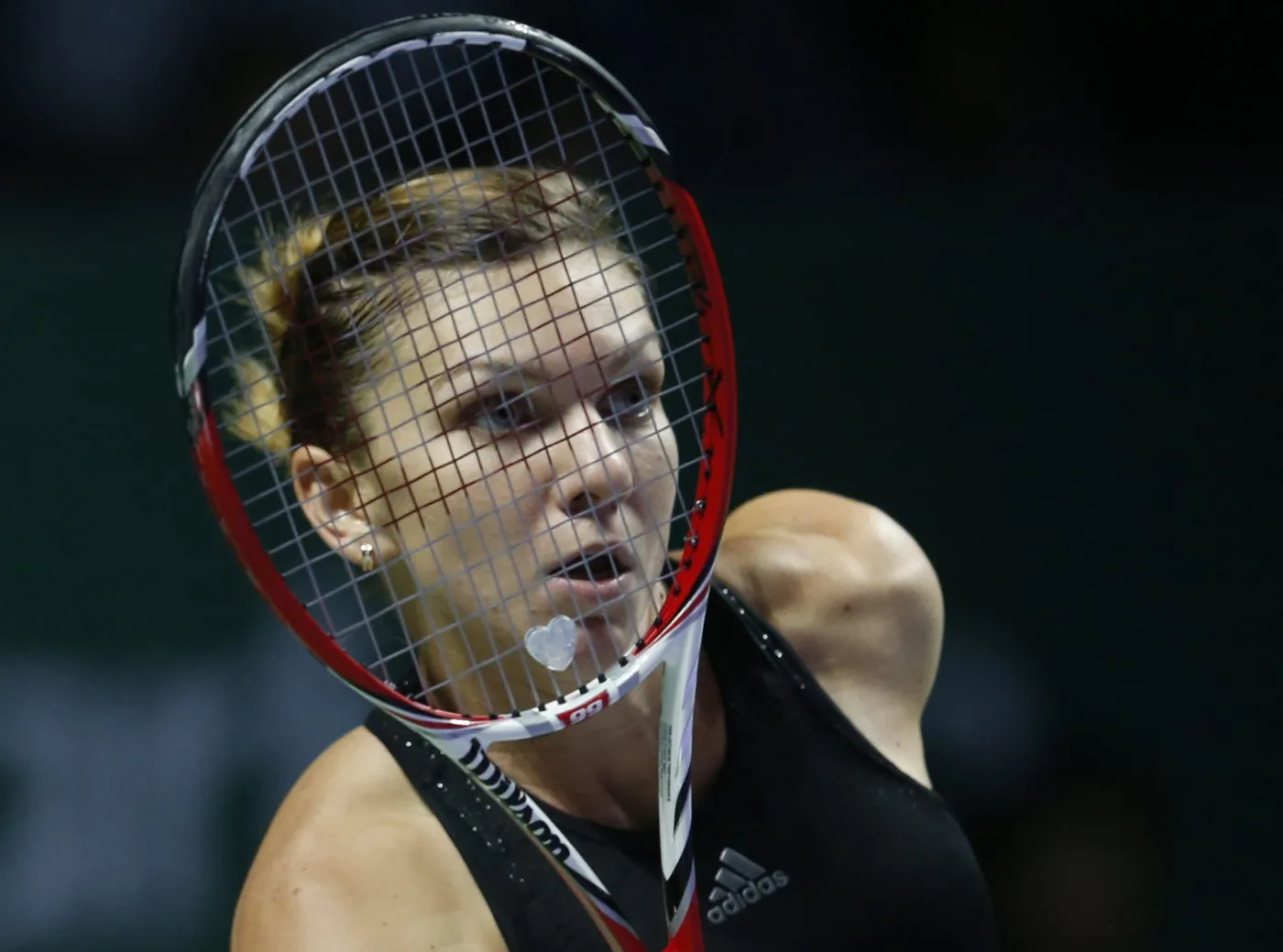 6993621-simona-halep.jpg