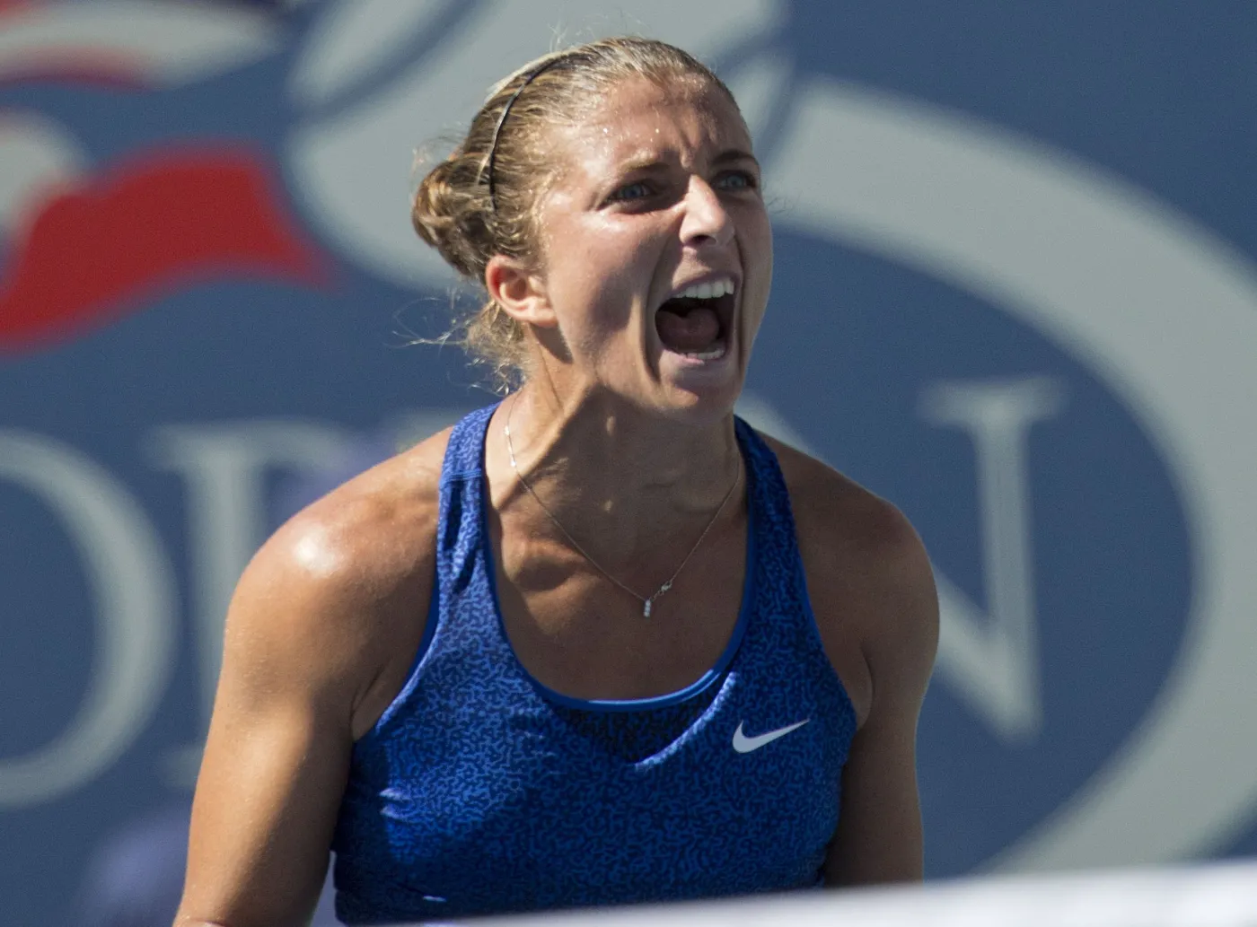6993737-sara-errani.jpg