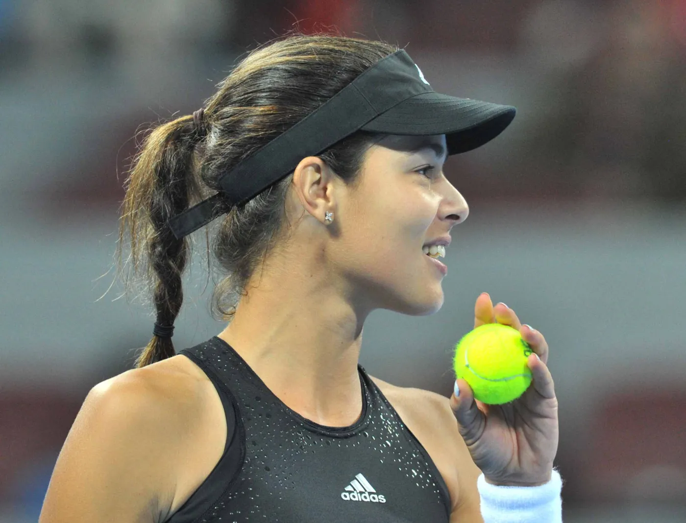 6993766-ana-ivanovic.jpg