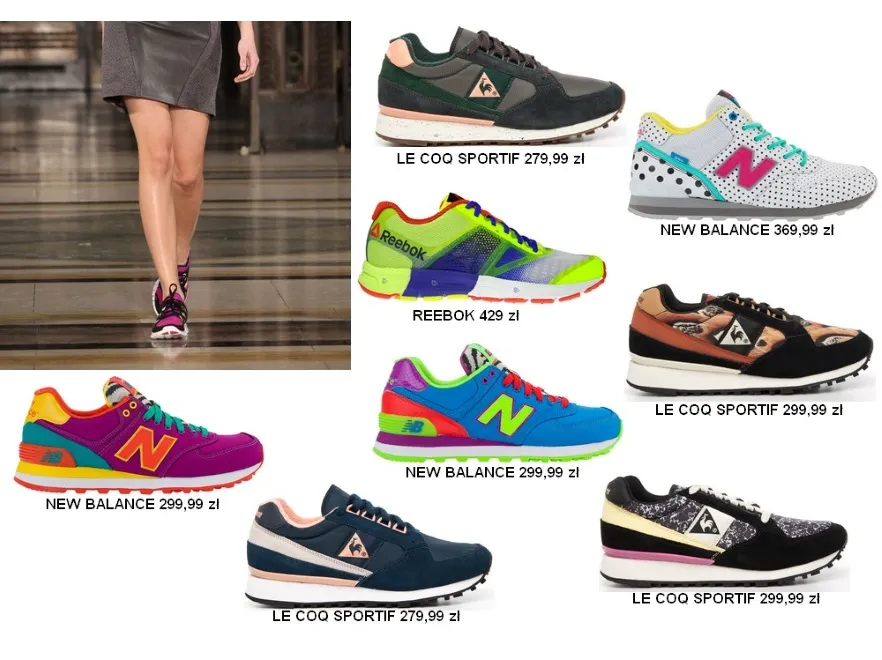 7006207-buty-sportowe.jpg