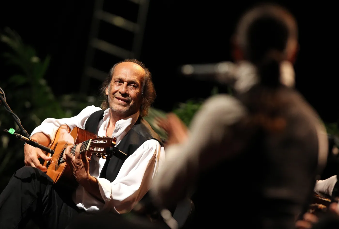 5986497-paco-de-lucia.jpg