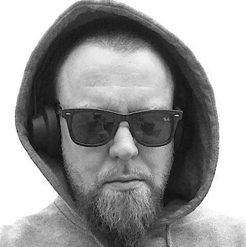 6293539-maciej-wyrobek.jpg