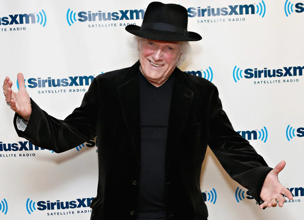 7009093-dick-wagner.jpg