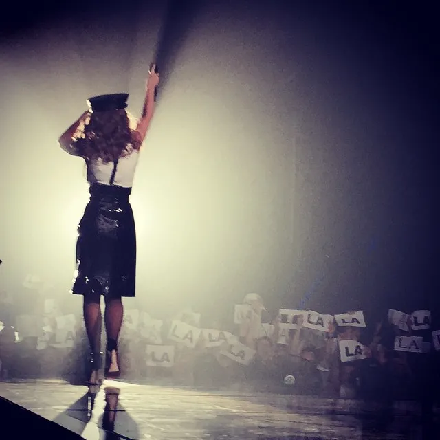 7008161-kylie-minogue.jpg