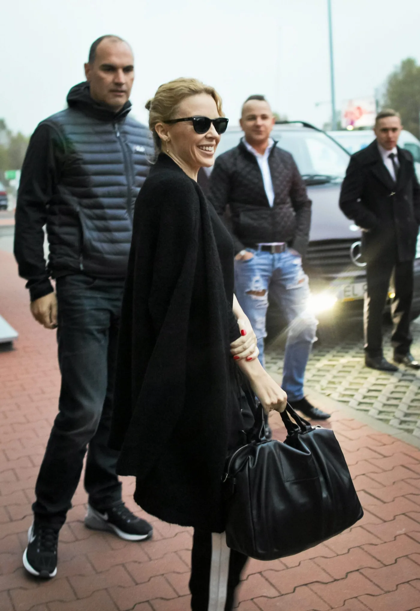 7008209-kylie-minogue.jpg