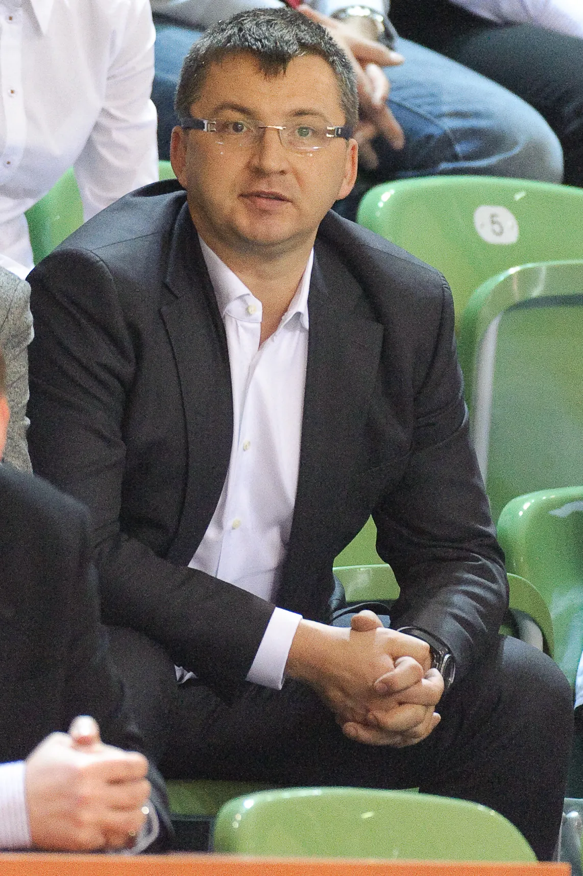 7481411-dariusz-milek.jpg