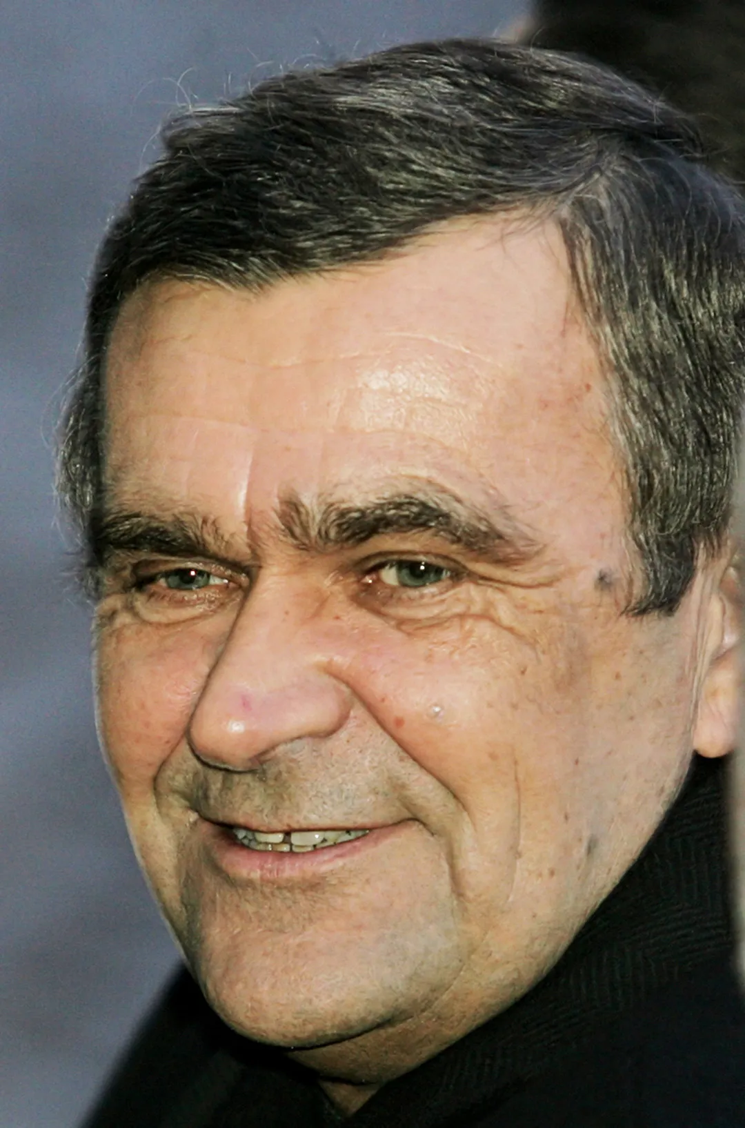 7481556-roman-karkosik.jpg