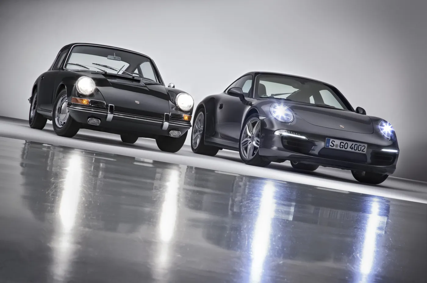 7481670-porsche-911.jpg