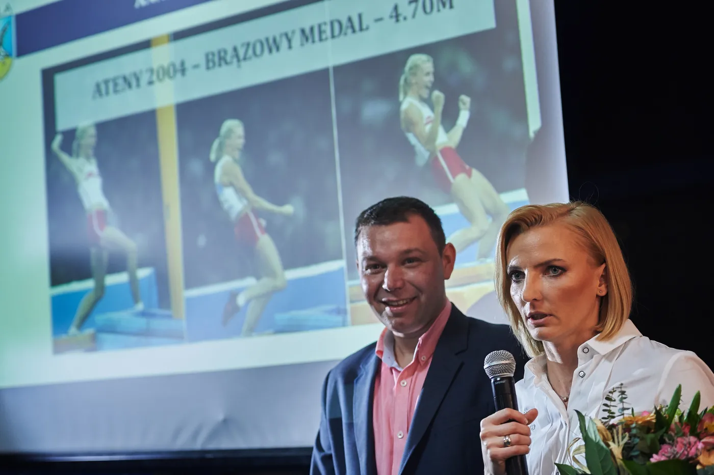 7483018-anna-rogowska.jpg