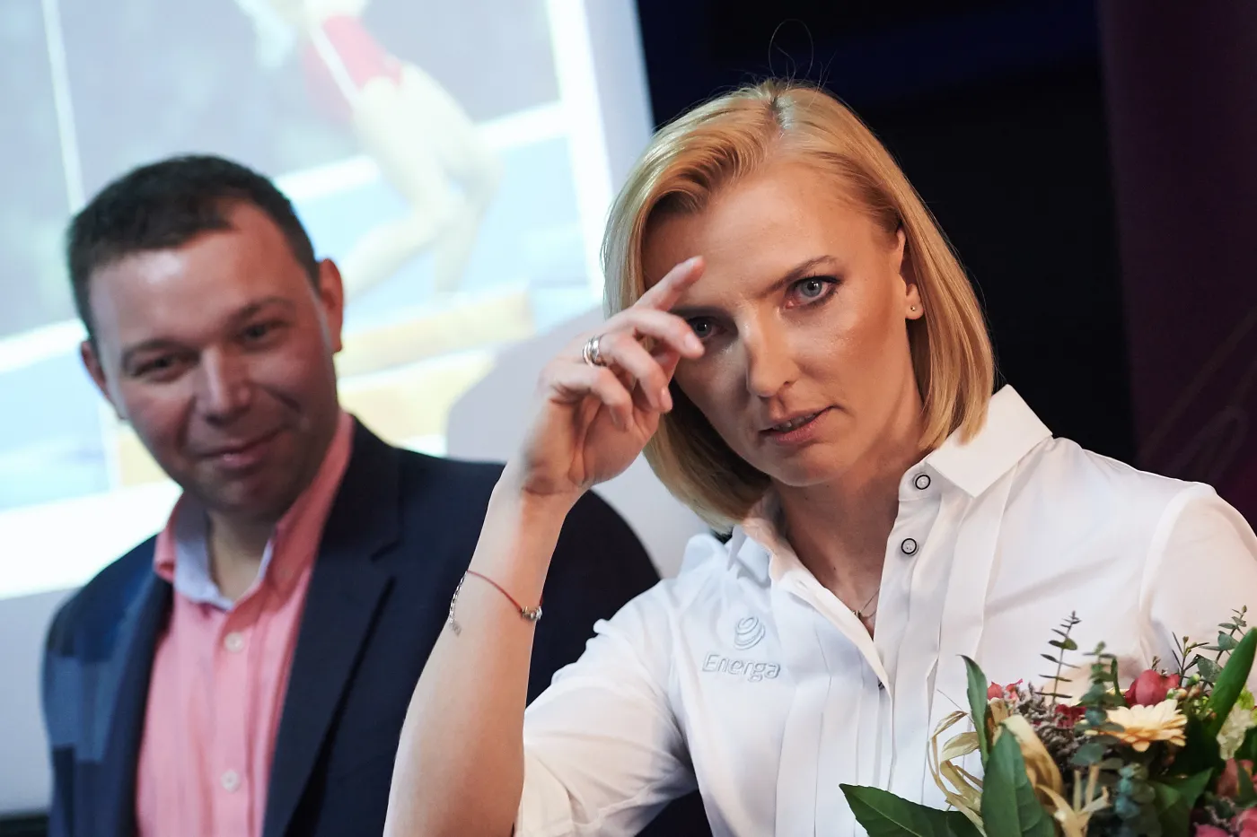 7483047-anna-rogowska.jpg