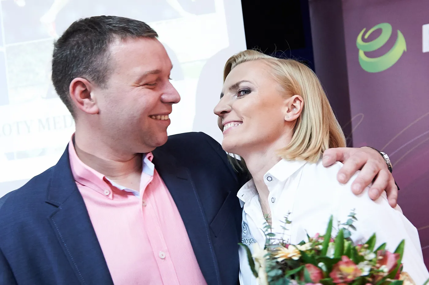 7483076-anna-rogowska.jpg