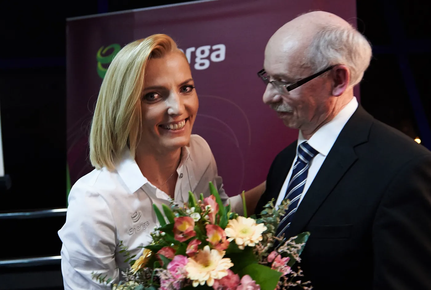 7483105-anna-rogowska.jpg