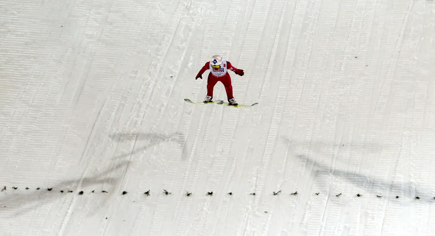 7484470-kamil-stoch.jpg
