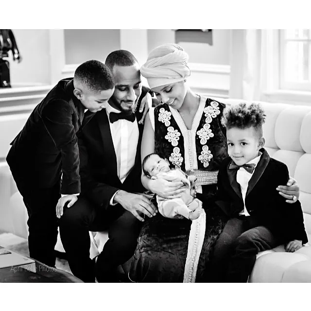 7487448-alicia-keys.jpg