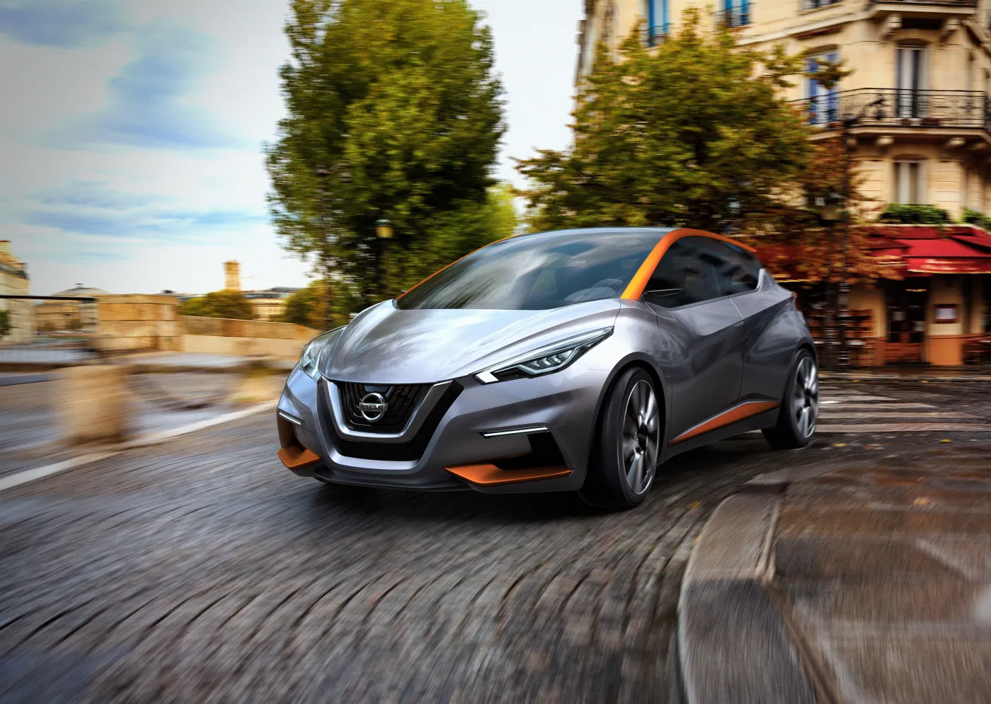 7488641-nissan-sway.jpg