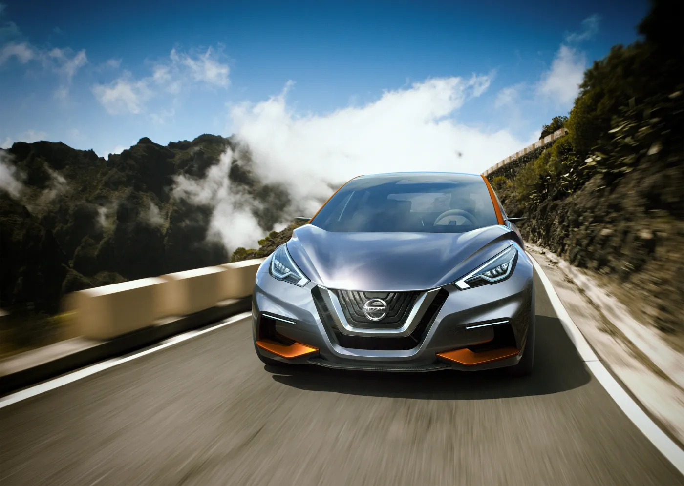 7488728-nissan-sway.jpg