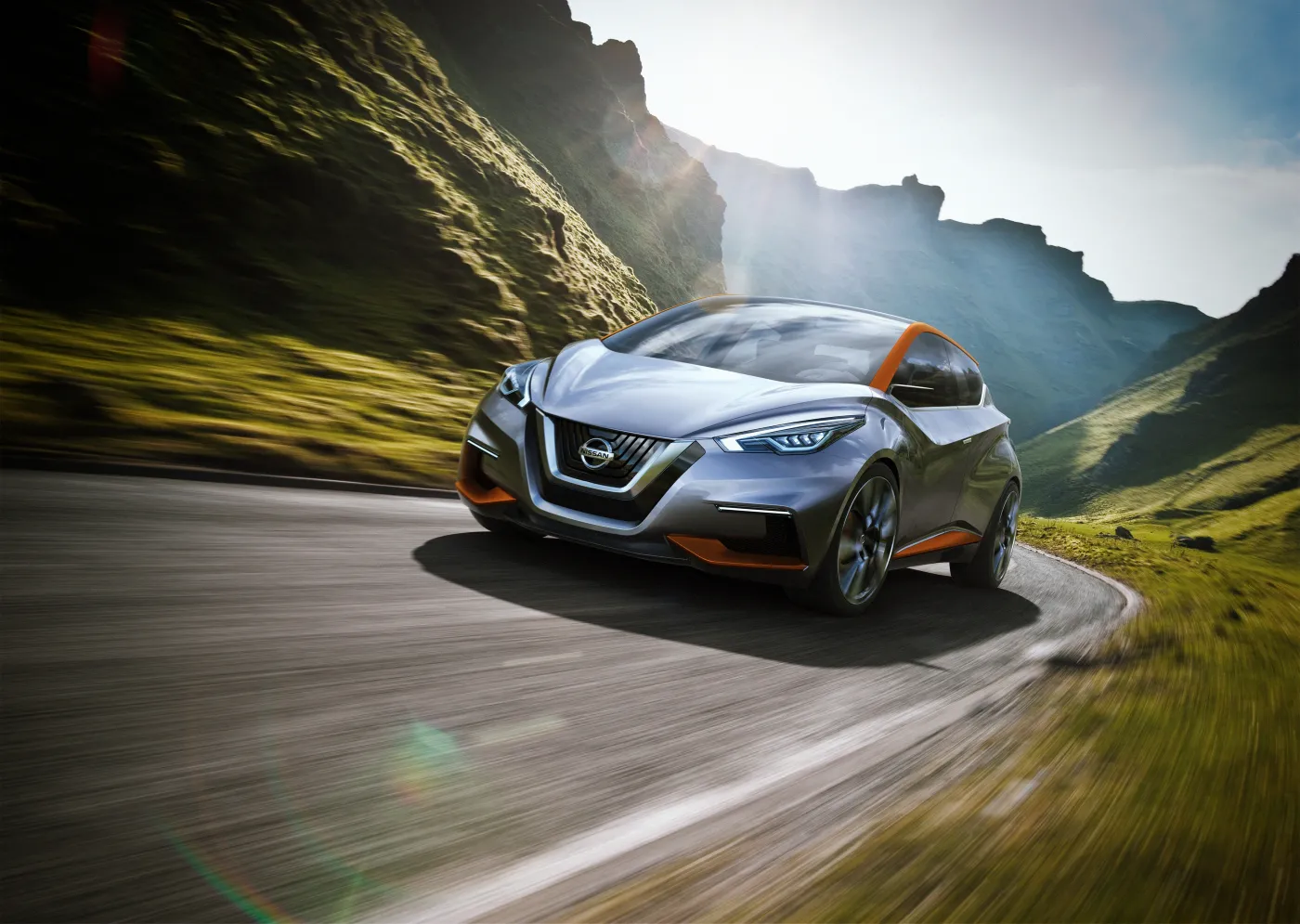 7488757-nissan-sway.jpg