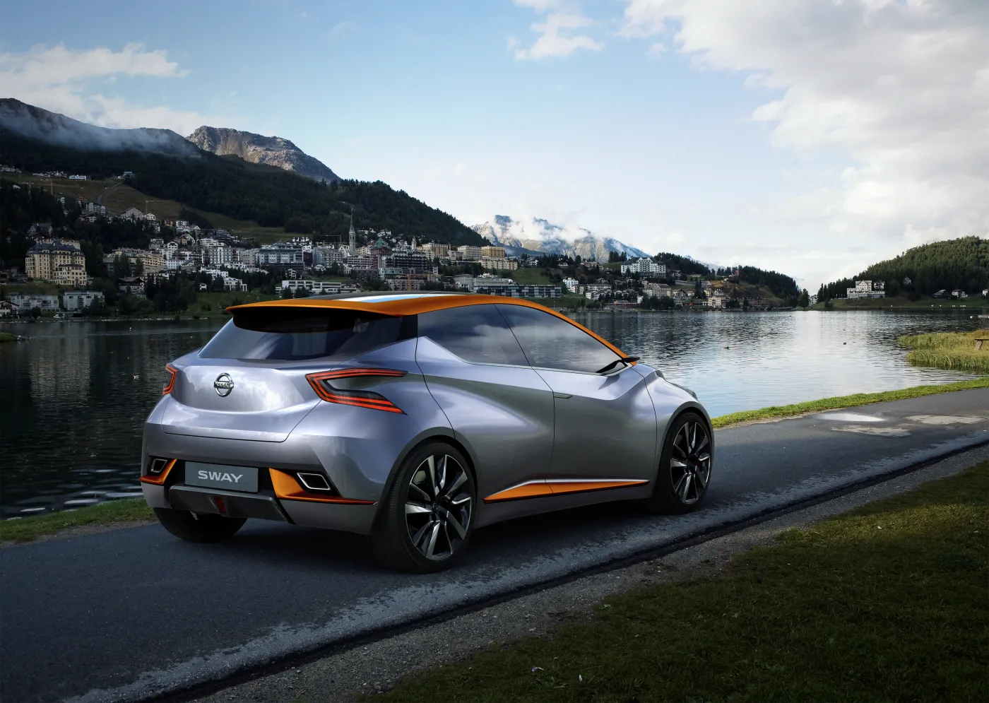 7488815-nissan-sway.jpg