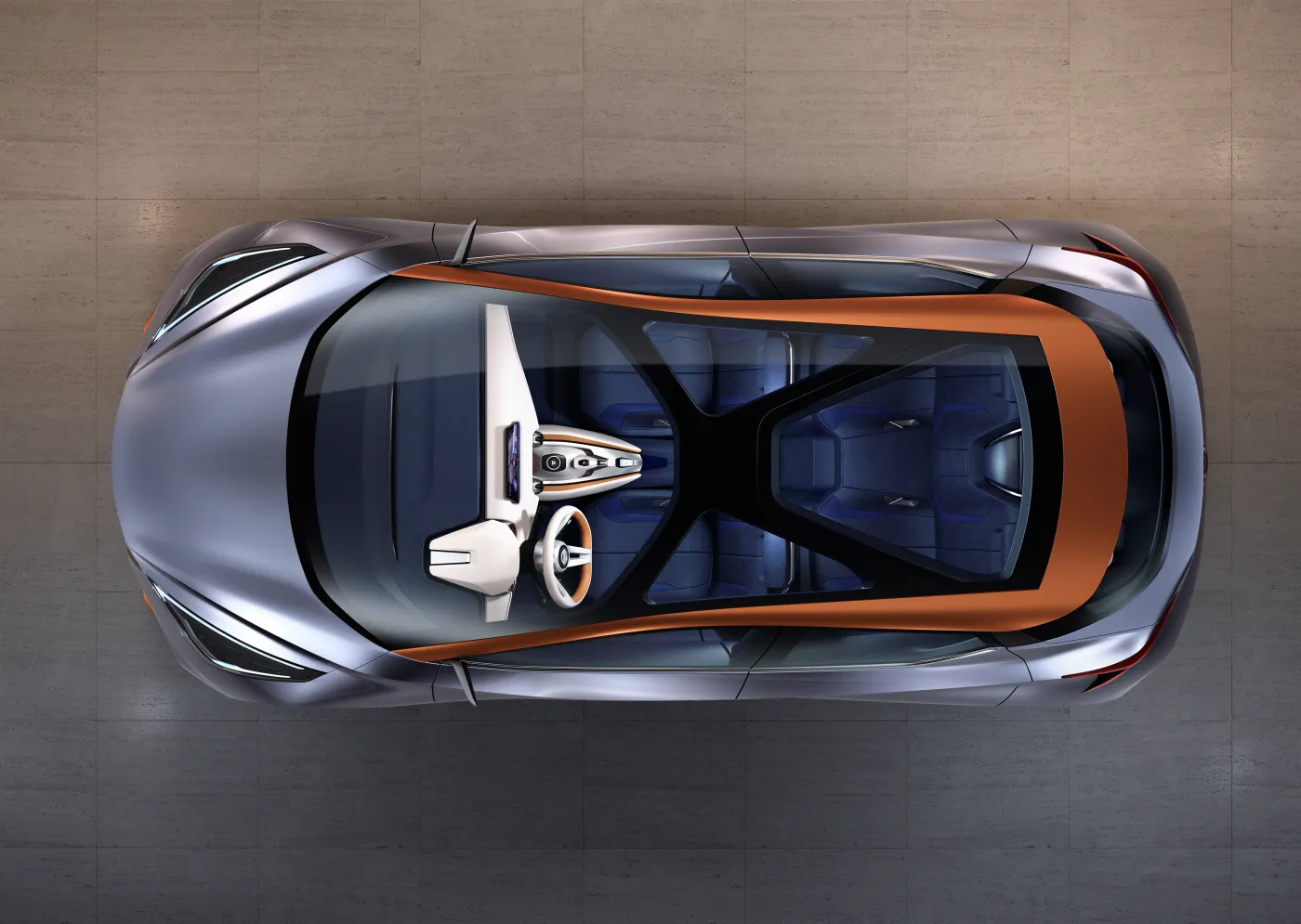 7488844-nissan-sway.jpg