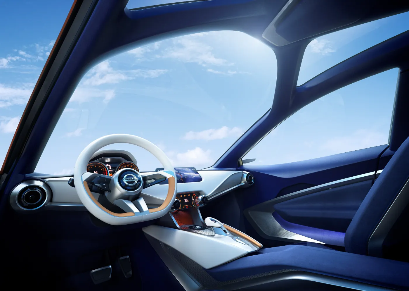 7488960-nissan-sway.jpg