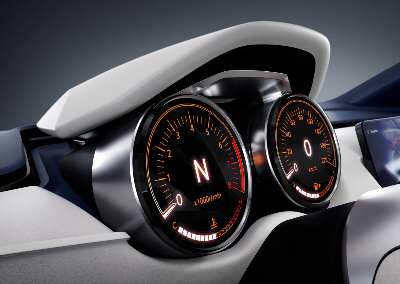 7488989-nissan-sway.jpg