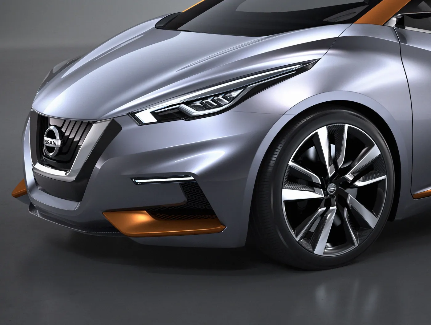 7488031-nissan-sway.jpg