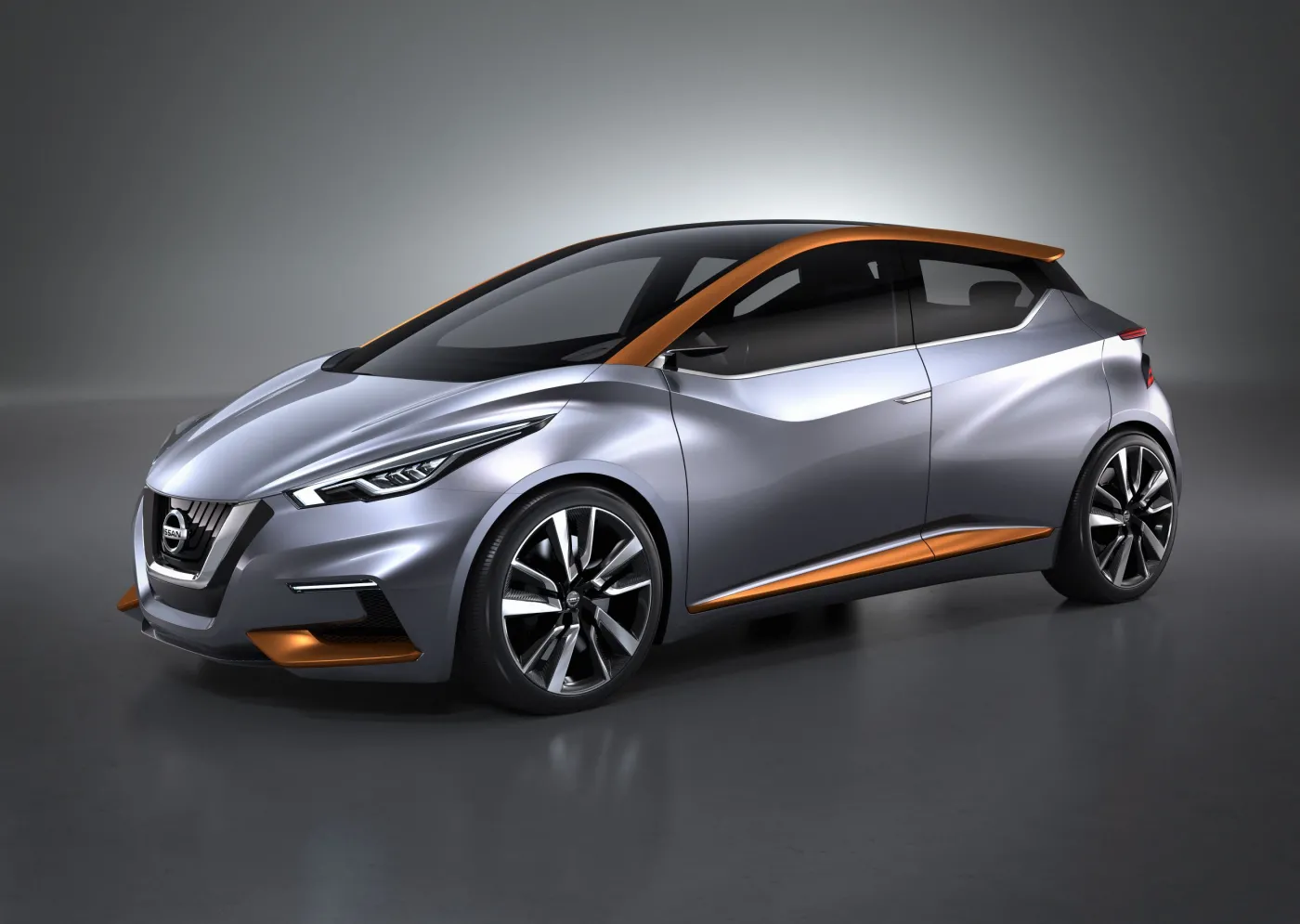 7488165-nissan-sway.jpg