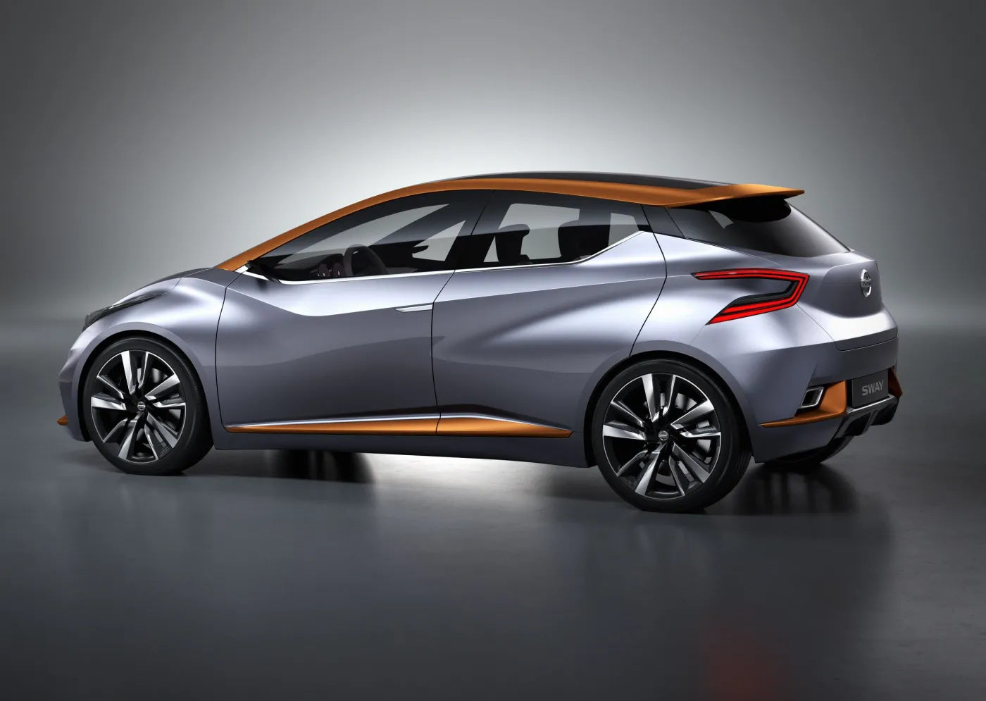 7488194-nissan-sway.jpg