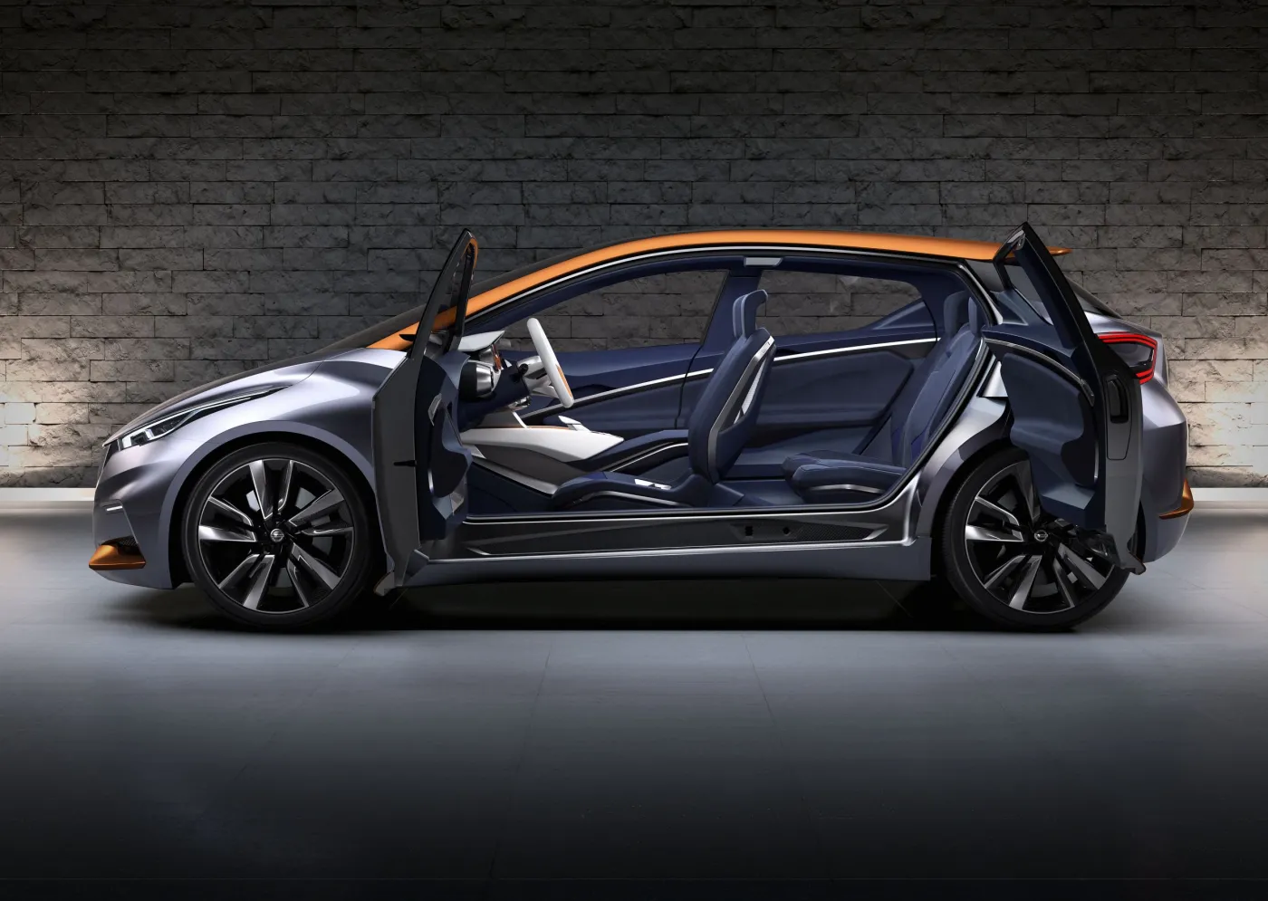 7488223-nissan-sway.jpg