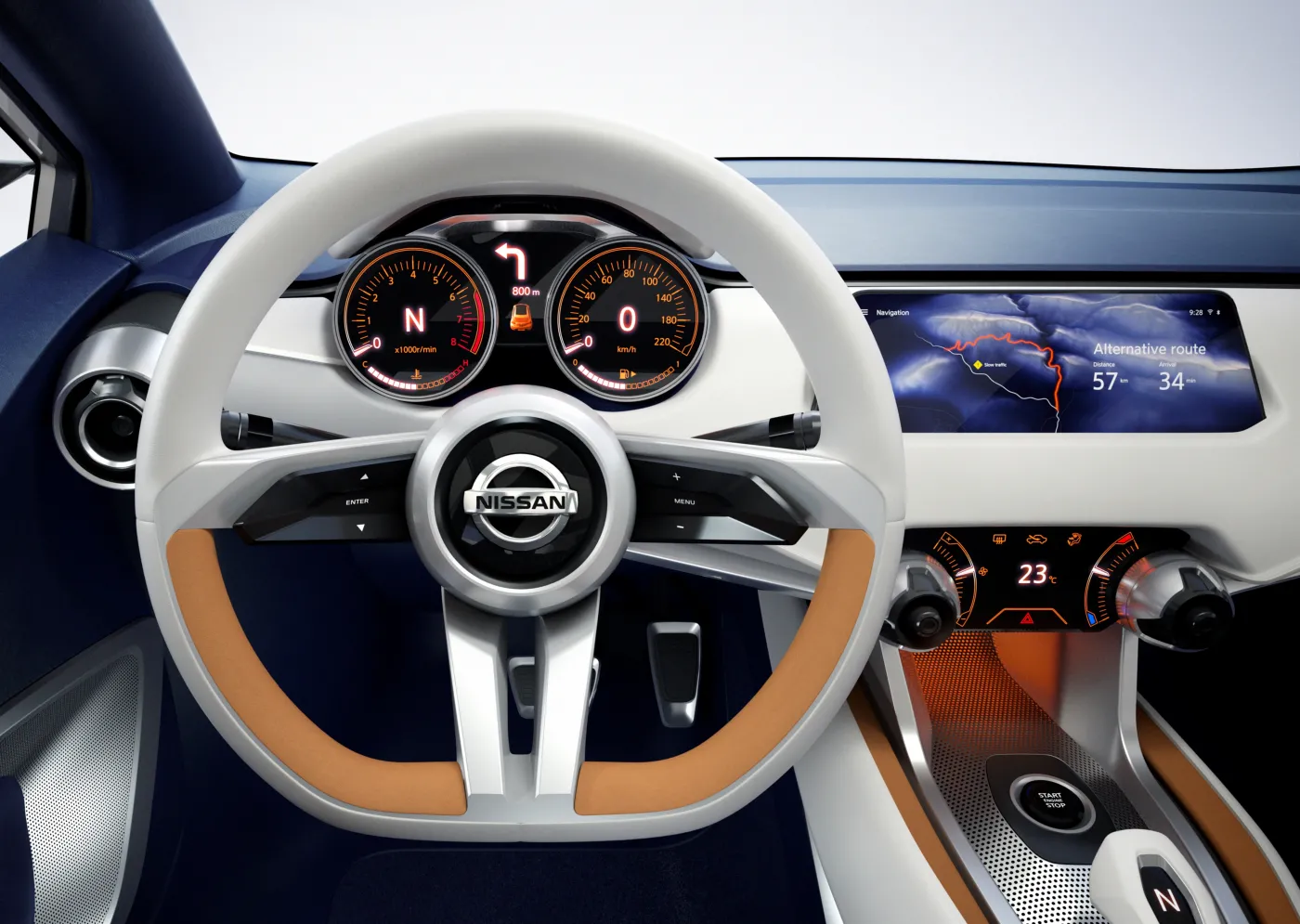 7489018-nissan-sway.jpg