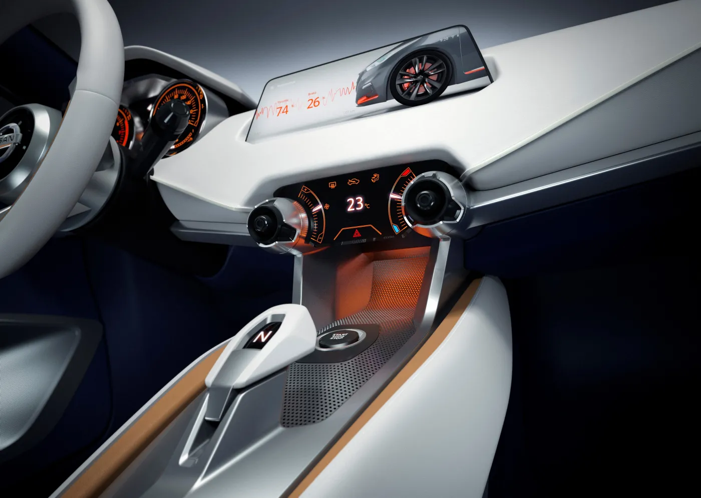 7489076-nissan-sway.jpg