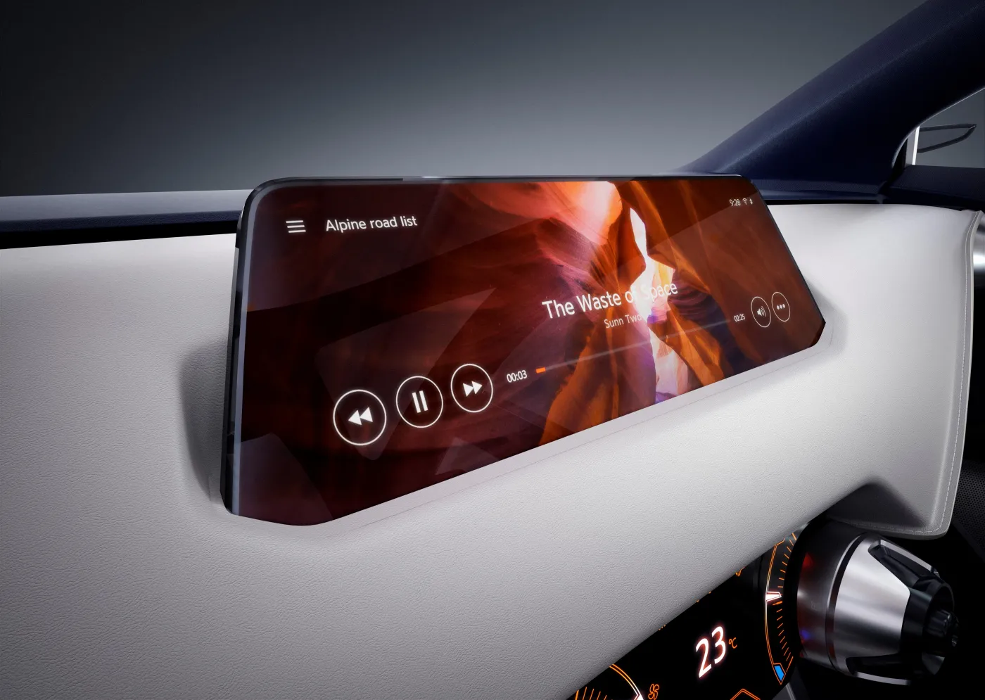 7489105-nissan-sway.jpg