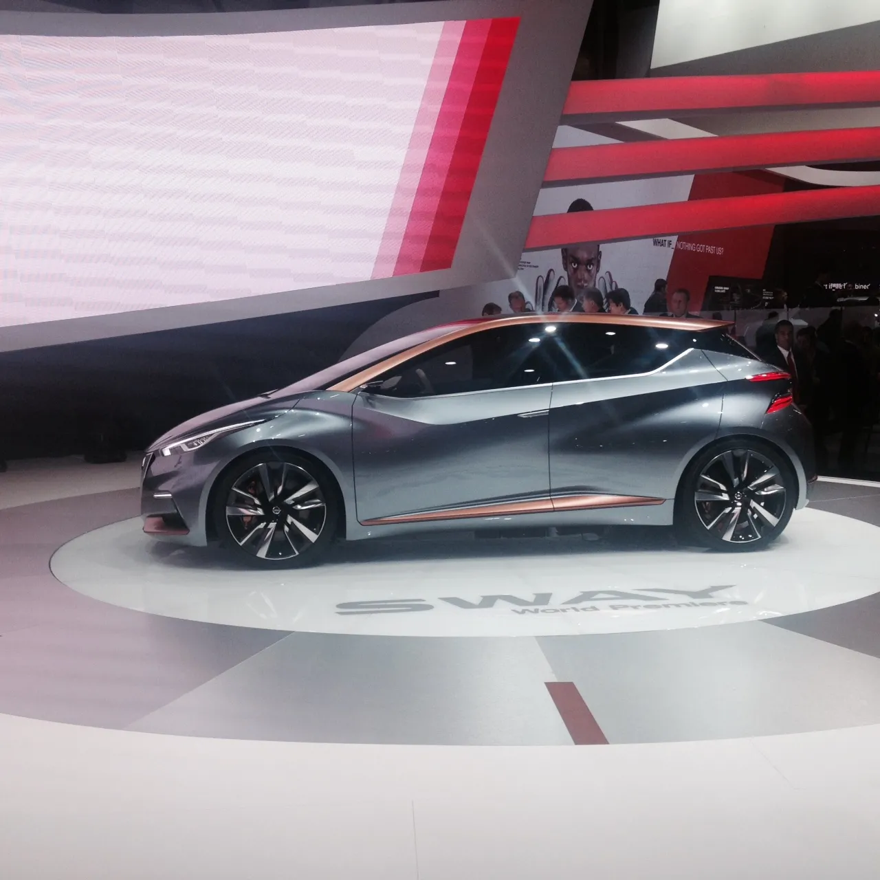 7493892-nissan-sway.jpg