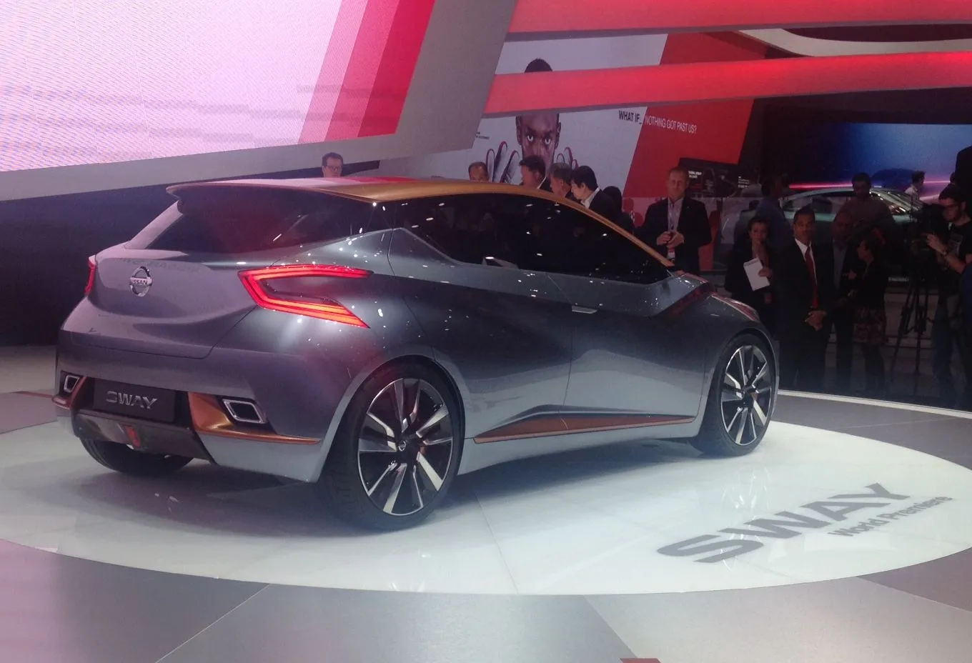 7493921-nissan-sway.jpg