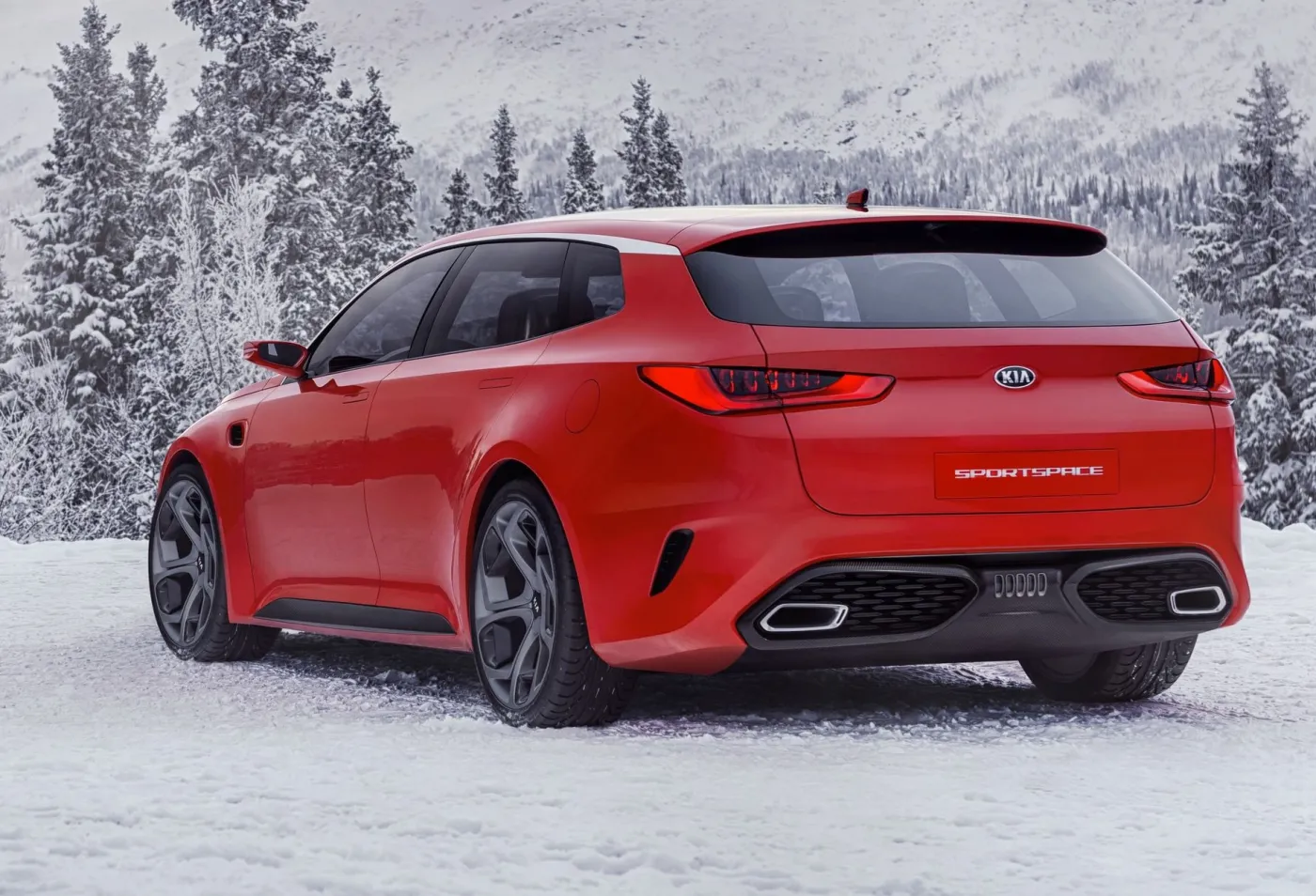 7436504-kia-sportspace.jpg