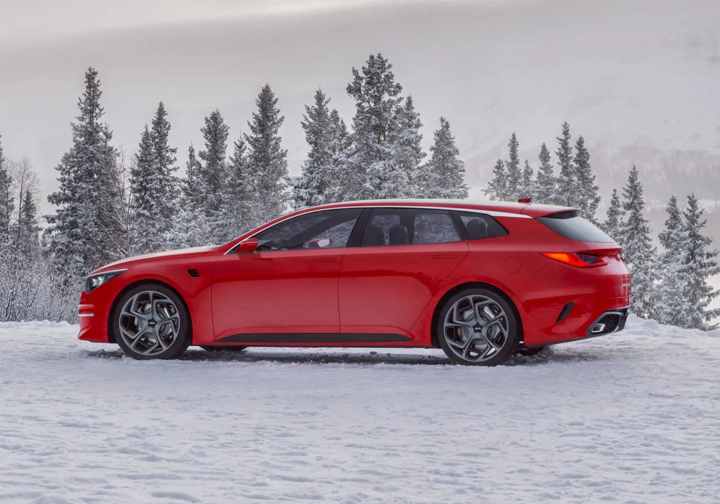 7436533-kia-sportspace.jpg