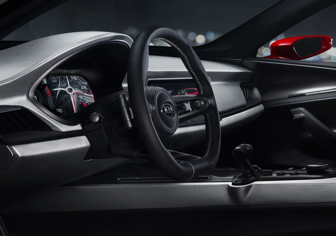 7436620-kia-sportspace.jpg